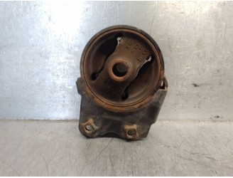 Recambio de soporte motor para hyundai sonata iv (ef) 2.0 16v referencia OEM IAM 2191138170 2191038101 