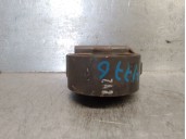 Recambio de soporte motor para hyundai sonata iv (ef) 2.0 16v referencia OEM IAM 2191138170 2191038101 