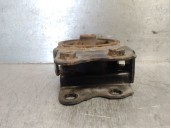 Recambio de soporte motor para hyundai sonata iv (ef) 2.0 16v referencia OEM IAM 2191138170 2191038101 