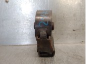 Recambio de soporte motor para hyundai sonata iv (ef) 2.0 16v referencia OEM IAM 2191138170 2191038101 