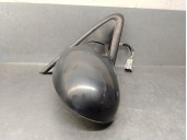 Recambio de retrovisor derecho para chrysler stratus (ja) 2.0 16v referencia OEM IAM 4646336 4646336 