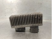 Recambio de caja precalentamiento para renault megane iii grandtour (kz0/1) 2.0 dci (kz0y) referencia OEM IAM 8200558438A 