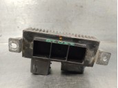 Recambio de caja precalentamiento para renault megane iii grandtour (kz0/1) 2.0 dci (kz0y) referencia OEM IAM 8200558438A 