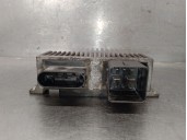 Recambio de caja precalentamiento para renault megane iii grandtour (kz0/1) 2.0 dci (kz0y) referencia OEM IAM 8200558438A 