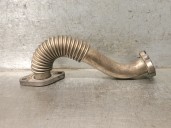 Recambio de tubo para renault master kasten 2.3 dci diesel cat referencia OEM IAM 8200889753 8200889753 