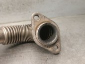 Recambio de tubo para renault master kasten 2.3 dci diesel cat referencia OEM IAM 8200889753 8200889753 