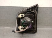 Recambio de piloto trasero porton izquierdo para chevrolet orlando (j309) 2.0 d referencia OEM IAM 42334061 42334061 