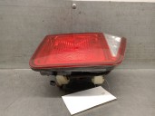 Recambio de piloto trasero porton izquierdo para chevrolet orlando (j309) 2.0 d referencia OEM IAM 42334061 42334061 