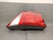 Recambio de piloto trasero porton izquierdo para chevrolet orlando (j309) 2.0 d referencia OEM IAM 42334061 42334061 