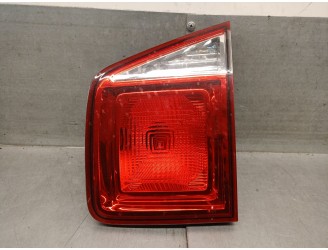 Recambio de piloto trasero porton derecho para chevrolet orlando (j309) 2.0 d referencia OEM IAM 42334062 42334062 