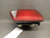 Replacement right tailgate rear light for Chevrolet Orlando (J309) 2.0 D OEM IAM reference 42334062 42334062 