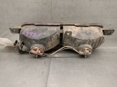 Recambio de piloto trasero central para chevrolet orlando (j309) 2.0 d referencia OEM IAM 96836616 95987636 