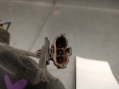 Recambio de piloto trasero central para chevrolet orlando (j309) 2.0 d referencia OEM IAM 96836616 95987636 