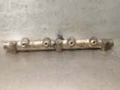 Recambio de rampa inyectora para citroën c8 (ea_, eb_) 2.0 hdi referencia OEM IAM 1570A0 1570A0 0445214017