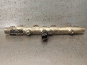 Recambio de rampa inyectora para citroën c8 (ea_, eb_) 2.0 hdi referencia OEM IAM 1570A0 1570A0 0445214017