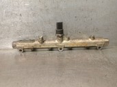 Recambio de rampa inyectora para citroën c8 (ea_, eb_) 2.0 hdi referencia OEM IAM 1570A0 1570A0 0445214017