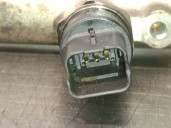 Recambio de rampa inyectora para citroën c8 (ea_, eb_) 2.0 hdi referencia OEM IAM 1570A0 1570A0 0445214017