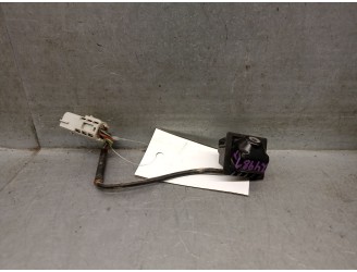 Recambio de modulo electronico para chevrolet orlando (j309) 2.0 d referencia OEM IAM 22913698 RJ841A16B00Q 