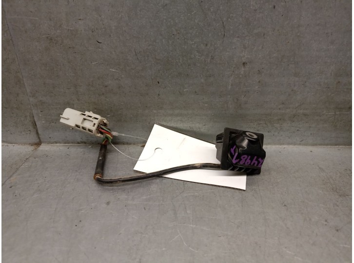 Recambio de modulo electronico para chevrolet orlando (j309) 2.0 d referencia OEM IAM 22913698 RJ841A16B00Q 