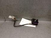 Recambio de modulo electronico para chevrolet orlando (j309) 2.0 d referencia OEM IAM 22913698 RJ841A16B00Q 