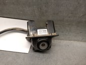 Recambio de modulo electronico para chevrolet orlando (j309) 2.0 d referencia OEM IAM 22913698 RJ841A16B00Q 