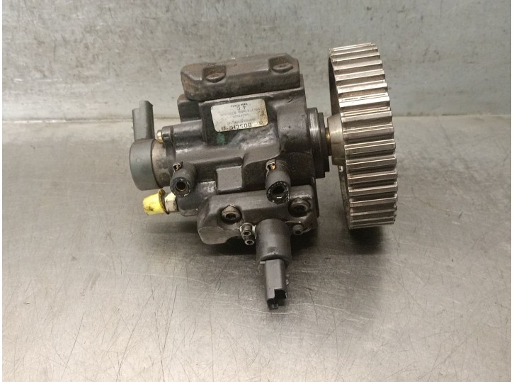 Recambio de bomba inyeccion para citroën c8 (ea_, eb_) 2.0 hdi referencia OEM IAM 1920AL 1920AL 0445010021