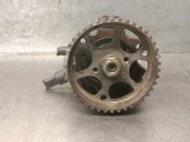 Recambio de bomba inyeccion para citroën c8 (ea_, eb_) 2.0 hdi referencia OEM IAM 1920AL 1920AL 0445010021