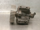 Recambio de bomba inyeccion para citroën c8 (ea_, eb_) 2.0 hdi referencia OEM IAM 1920AL 1920AL 0445010021