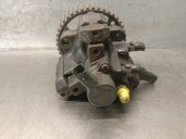 Recambio de bomba inyeccion para citroën c8 (ea_, eb_) 2.0 hdi referencia OEM IAM 1920AL 1920AL 0445010021