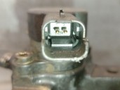 Recambio de bomba inyeccion para citroën c8 (ea_, eb_) 2.0 hdi referencia OEM IAM 1920AL 1920AL 0445010021