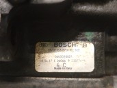Recambio de bomba inyeccion para citroën c8 (ea_, eb_) 2.0 hdi referencia OEM IAM 1920AL 1920AL 0445010021