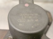 Recambio de bomba inyeccion para citroën c8 (ea_, eb_) 2.0 hdi referencia OEM IAM 1920AL 1920AL 0445010021