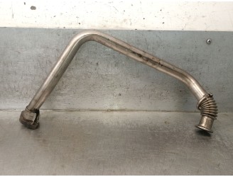 Recambio de tubo para citroën c8 (ea_, eb_) 2.0 hdi referencia OEM IAM 1628RL 1628RL 