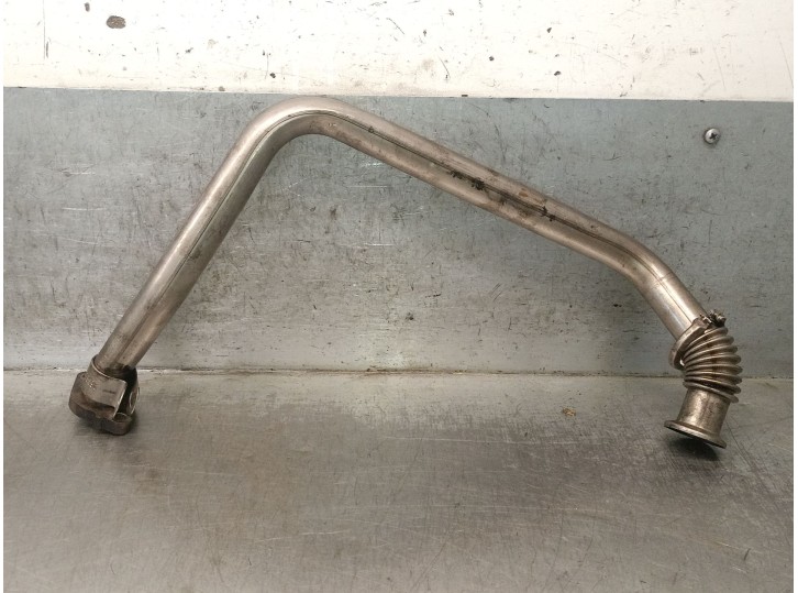 Recambio de tubo para citroën c8 (ea_, eb_) 2.0 hdi referencia OEM IAM 1628RL 1628RL 