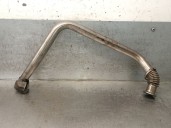 Recambio de tubo para citroën c8 (ea_, eb_) 2.0 hdi referencia OEM IAM 1628RL 1628RL 