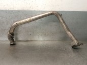 Recambio de tubo para citroën c8 (ea_, eb_) 2.0 hdi referencia OEM IAM 1628RL 1628RL 