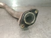 Recambio de tubo para citroën c8 (ea_, eb_) 2.0 hdi referencia OEM IAM 1628RL 1628RL 