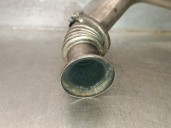 Recambio de tubo para citroën c8 (ea_, eb_) 2.0 hdi referencia OEM IAM 1628RL 1628RL 