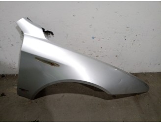 Recambio de aleta delantera derecha para alfa romeo brera (939_) 2.4 jtdm 20v (939dxd1b, 939dxd12) referencia OEM IAM 60688211 6