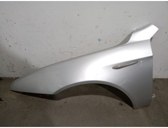 Recambio de aleta delantera izquierda para alfa romeo brera (939_) 2.4 jtdm 20v (939dxd1b, 939dxd12) referencia OEM IAM 60688227