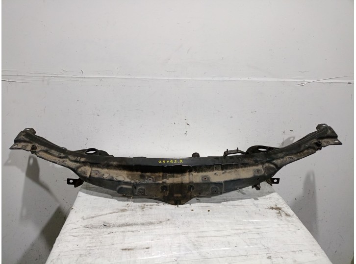 Recambio de panel frontal para alfa romeo brera (939_) 2.4 jtdm 20v (939dxd1b, 939dxd12) referencia OEM IAM 60688556 60688556 