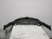 Recambio de panel frontal para alfa romeo brera (939_) 2.4 jtdm 20v (939dxd1b, 939dxd12) referencia OEM IAM 60688556 60688556 