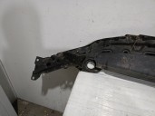 Recambio de panel frontal para alfa romeo brera (939_) 2.4 jtdm 20v (939dxd1b, 939dxd12) referencia OEM IAM 60688556 60688556 