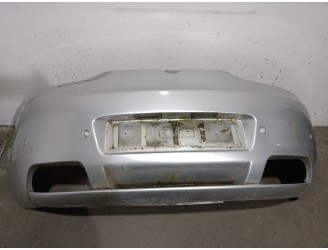 Recambio de paragolpes trasero para alfa romeo brera (939_) 2.4 jtdm 20v (939dxd1b, 939dxd12) referencia OEM IAM 71753746 717537