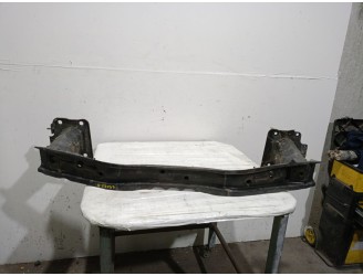 Recambio de refuerzo paragolpes delantero para alfa romeo brera (939_) 2.4 jtdm 20v (939dxd1b, 939dxd12) referencia OEM IAM 5050