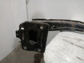 Recambio de refuerzo paragolpes delantero para alfa romeo brera (939_) 2.4 jtdm 20v (939dxd1b, 939dxd12) referencia OEM IAM 5050