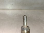 Recambio de inyector para renault master kasten 2.3 dci diesel cat referencia OEM IAM H82912226 0445110375