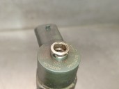 Recambio de inyector para renault master kasten 2.3 dci diesel cat referencia OEM IAM H82912226 0445110375