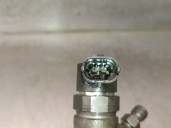 Recambio de inyector para renault master kasten 2.3 dci diesel cat referencia OEM IAM H82912226 0445110375