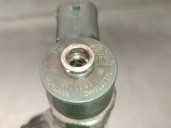 Recambio de inyector para renault master kasten 2.3 dci diesel cat referencia OEM IAM H82912226 0445110375